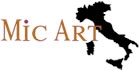 Immagine per il produttore MicArt