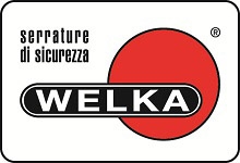 Immagine per il produttore Welka