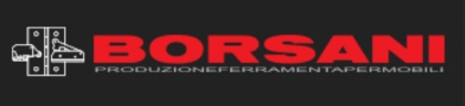 Immagine per il produttore Borsani