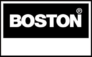 Immagine per il produttore Boston