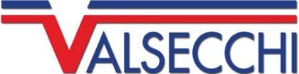 Immagine per il produttore Valsecchi