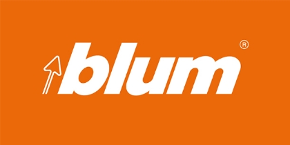 Immagine per il produttore Blum