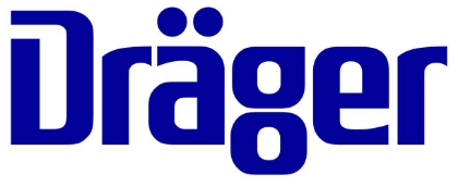 Immagine per il produttore Dräger