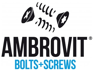 Immagine per il produttore Ambrovit