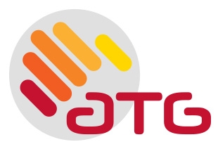 Immagine per il produttore ATG