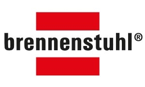 Immagine per il produttore Brennenstuhl