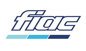 Immagine per il produttore Fiac
