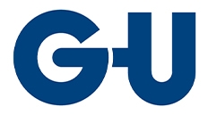 Immagine per il produttore GU Gretsch Unitas