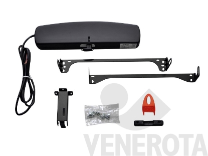 Immagine di Attuatore elettrico 230V a catena Topp C30