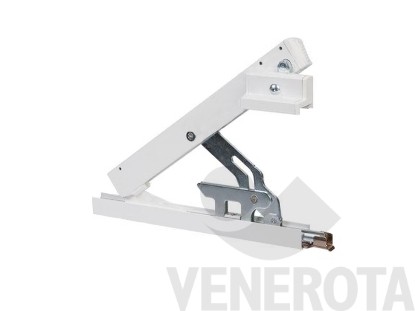 Immagine di Forbice standard con cavallotto OL 90 N Geze