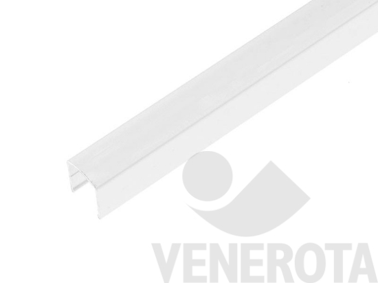 Immagine big Immagine di Profilo di copertura Geze