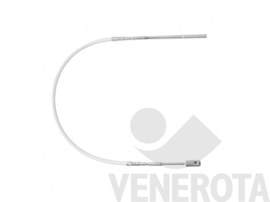 Immagine big Immagine di Cavo flessibile di trasmissione Geze