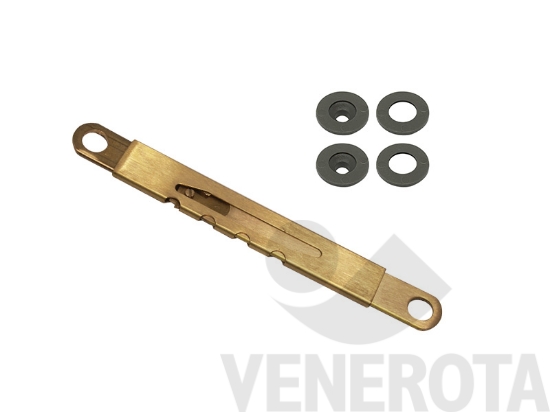 Immagine big Immagine di Cremagliera compasso per wasistas Vinardi