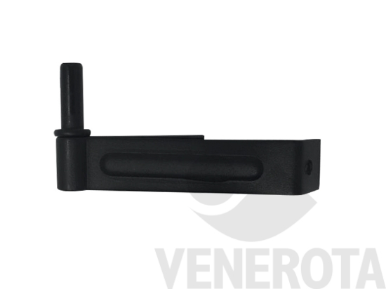 Immagine big Immagine di Cardine a muro GB Bonacina