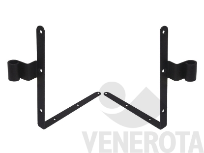 Immagine di Pollice ad angolo tipo Monza GB Bonacina