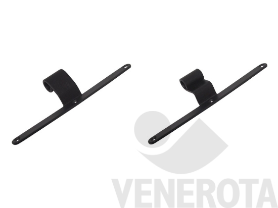 Immagine big Immagine di Pollice centrale tipo Monza GB Bonacina