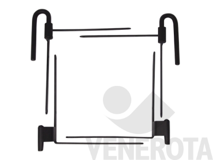 Immagine di Kit mazzo pollice tradizionale GB Bonacina