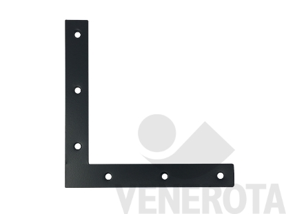 Immagine di Angolo di rinforzo OM4