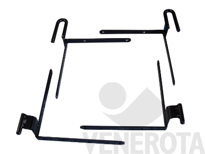 Immagine di Kit mazzo pollice tradizionale OM4