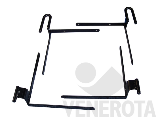 Immagine big Immagine di Kit mazzo pollice tradizionale OM4