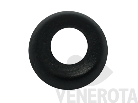 Immagine big Immagine di Rosetta di copertura per cardine SFS