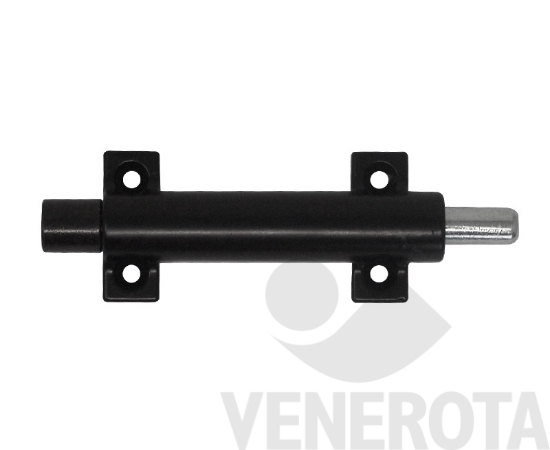 Immagine big Immagine di Chiusura verticale ad espansione AGB