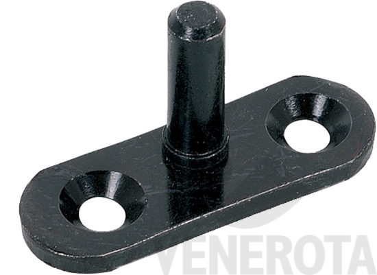 Immagine big Immagine di Perno di chiusura diritto AGB