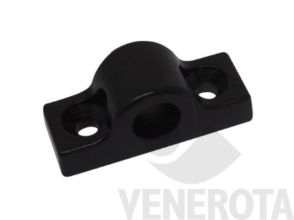 Immagine di Guida asta spagnoletta AGB