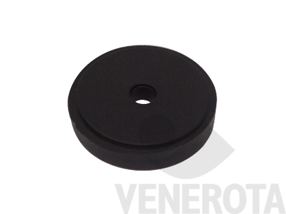 Immagine di Spessore per fermapersiana Grillo Esinplast