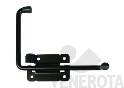 Immagine di Fermapersiana Piemonte standard