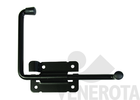 Immagine big Immagine di Fermapersiana Piemonte standard