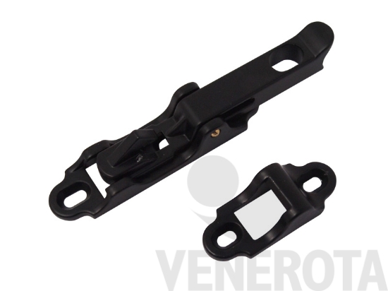 Immagine big Immagine di Fermaporta automatico per balcone