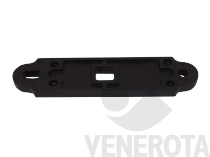 Immagine di Distanziale per fermaporta