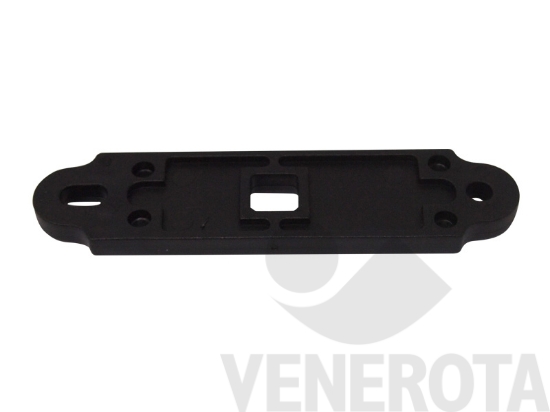 Immagine big Immagine di Distanziale per fermaporta