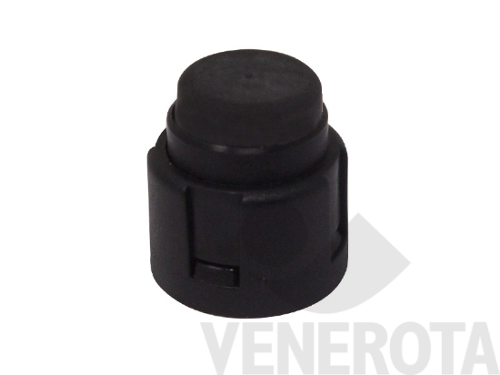 Immagine big Immagine di Paracolpi a molla per imposte AGB