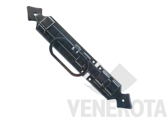 Immagine big Immagine di Catenaccio traverso con anello GB Bonacina