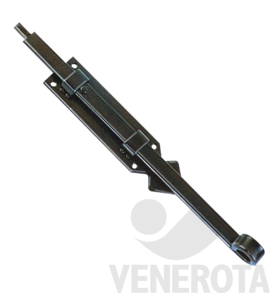 Immagine di Catenaccio verticale diritto GB Bonacina