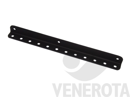 Immagine di Cremagliera GB Bonacina