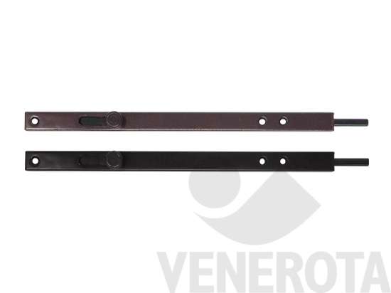 Immagine big Immagine di Catenaccio verticale con pomolo Aldeghi Luigi