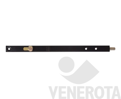 Immagine di Catenaccio verticale con pomolo AGB