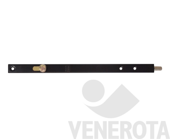 Immagine big Immagine di Catenaccio verticale con pomolo AGB