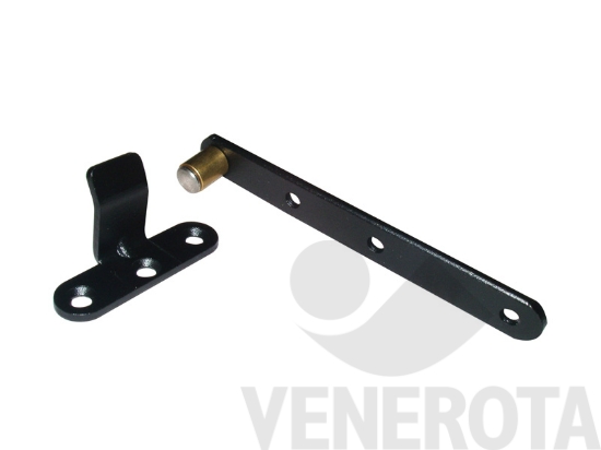 Immagine big Immagine di Invito chiusura per persiana a libro Maico