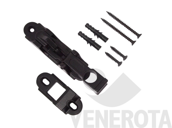 Immagine big Immagine di Fermaporta Maico