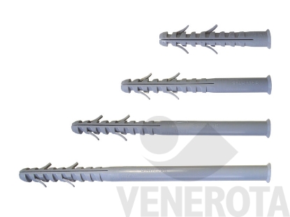 Immagine di Tassello per perno portante Maico