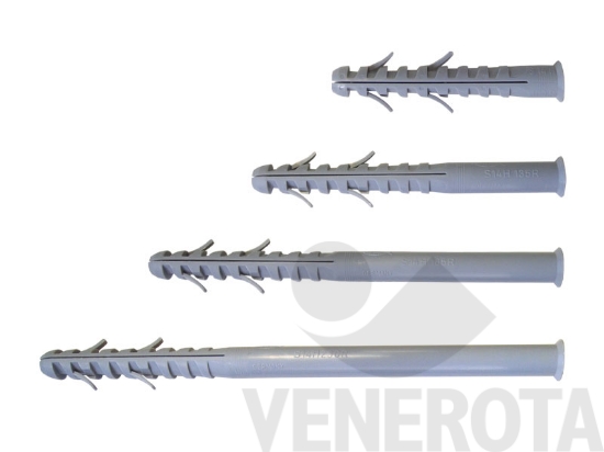 Immagine big Immagine di Tassello per perno portante Maico