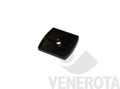 Immagine di Spessore paracolpo per fermo a scatto Maico