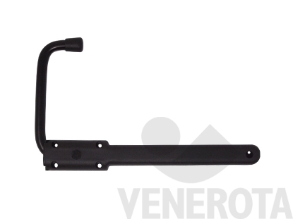 Immagine di Fermapersiana Piemonte Maico