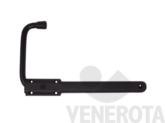 Immagine big Immagine di Fermapersiana Piemonte Maico