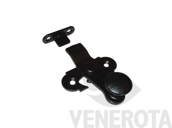 Immagine big Immagine di Chiusura per persiana a sporgere Maico