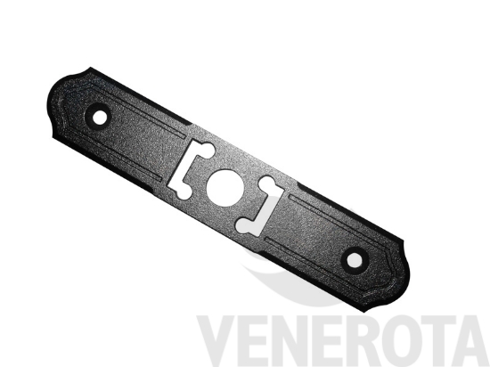 Immagine big Immagine di Bandella centrale Roto